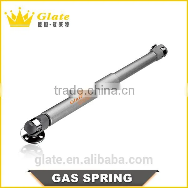 Cheap Pneumatic Cabinet Kitchen Door Gas Spring
