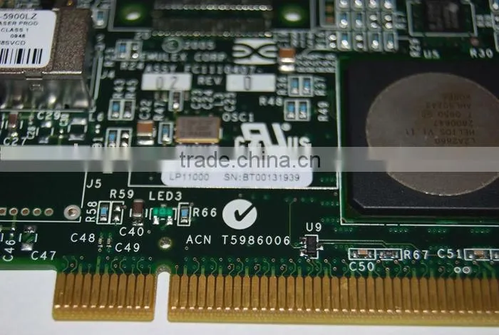 LP11000-E