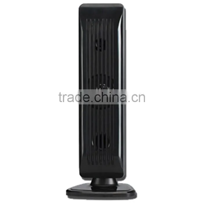 Willico Hot in Alibaba Manufacturer of 5.1FM radio home theater whm-5019