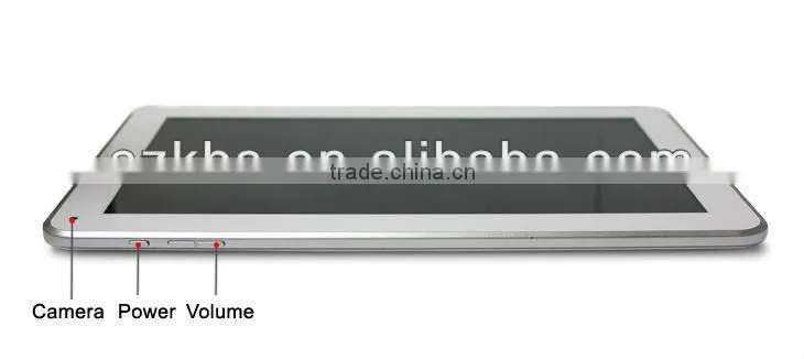 Top Seller 10inch Tablet Pc Mobile Phone , 3G Tablet PC