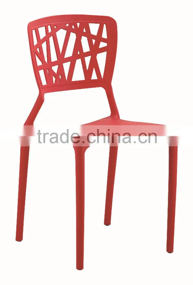 China wholesale dining chair with cheap price