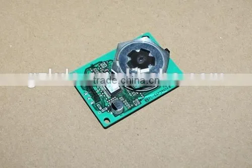 21739 Min Polygon Mirror Motor for Ricoh 1610 1800 1810 Copier spare parts