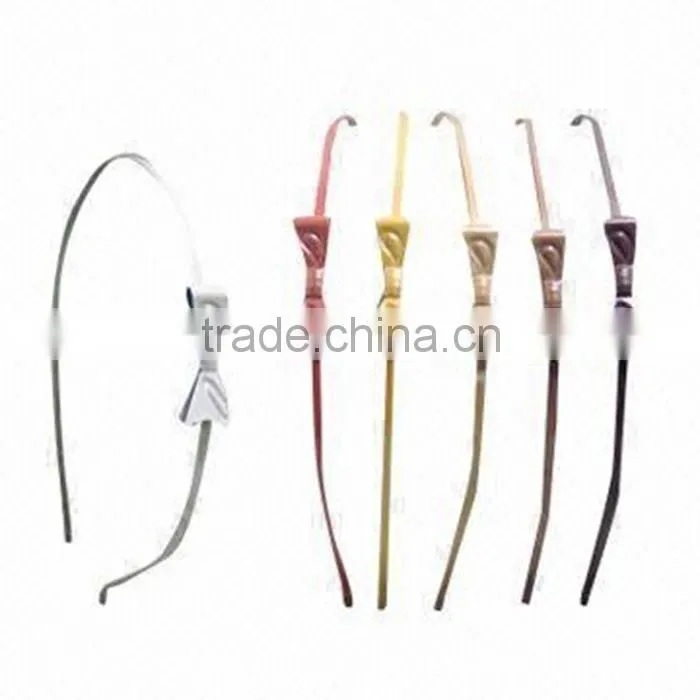 Alibaba China Supplier Wholesale Women Jewelry