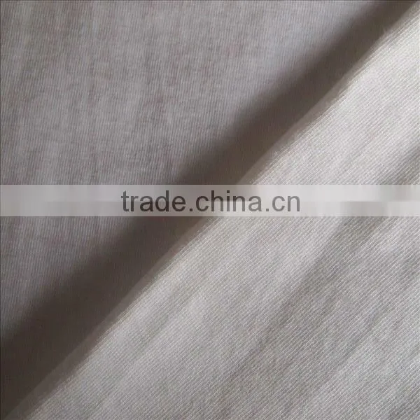 100 cotton fr fabric