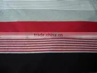 wholesale lycra fabric