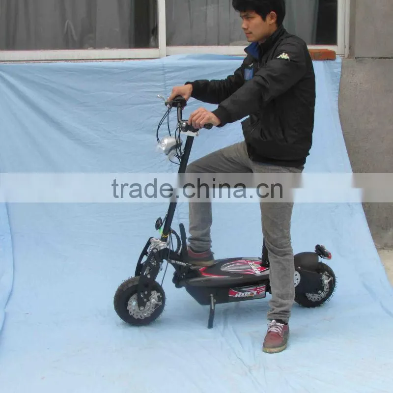 electric motor controller 1600W/evo scooter/2 wheel electric scooter
