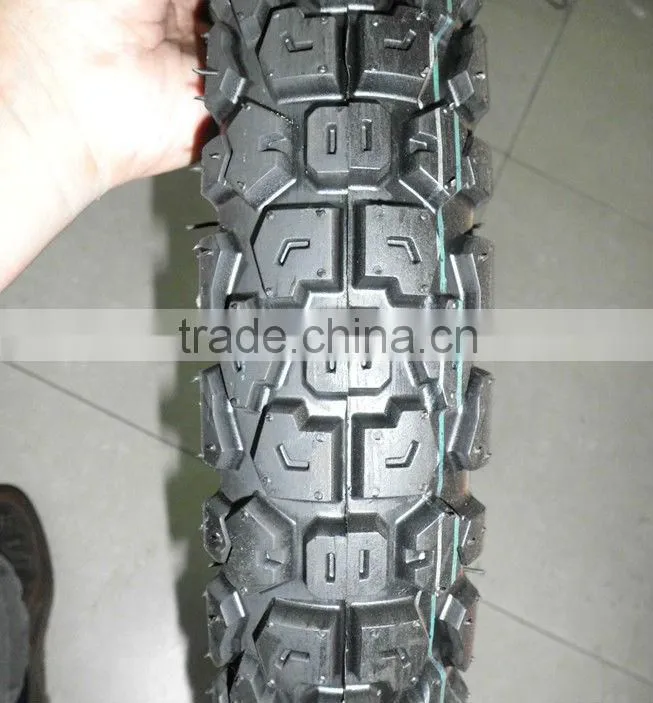 tubeless motorcycle tyre 80/90-17 70/90-17 80/90-14 70/90-14 tyre TL