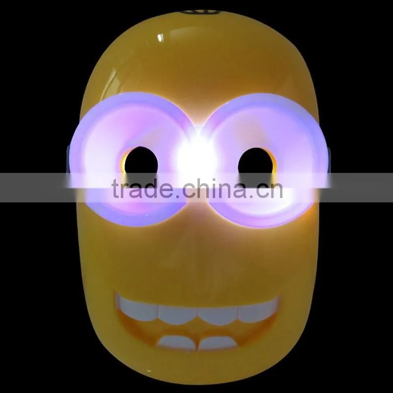 China wholesale simple design masquerade party mask