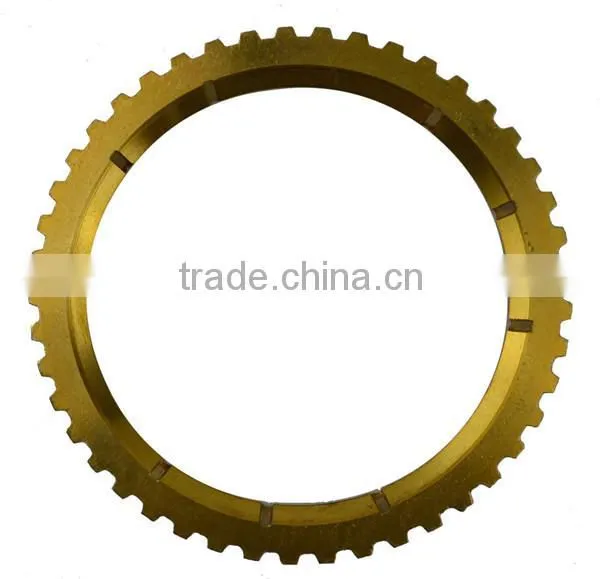 Forklift parts TALIFT 45C Synchronizer Ring