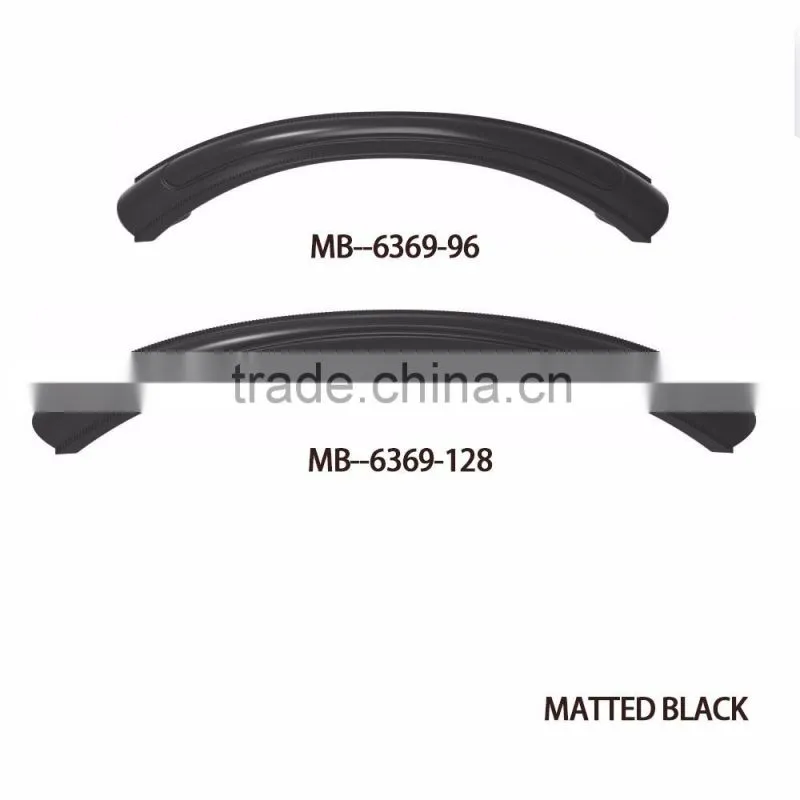 High quality zinc alloy furniture pulls and knobs, cabinet pulls and knobs