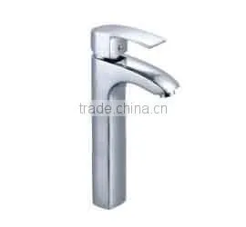 2015 Style Bathroom Vanity Sensor Tap