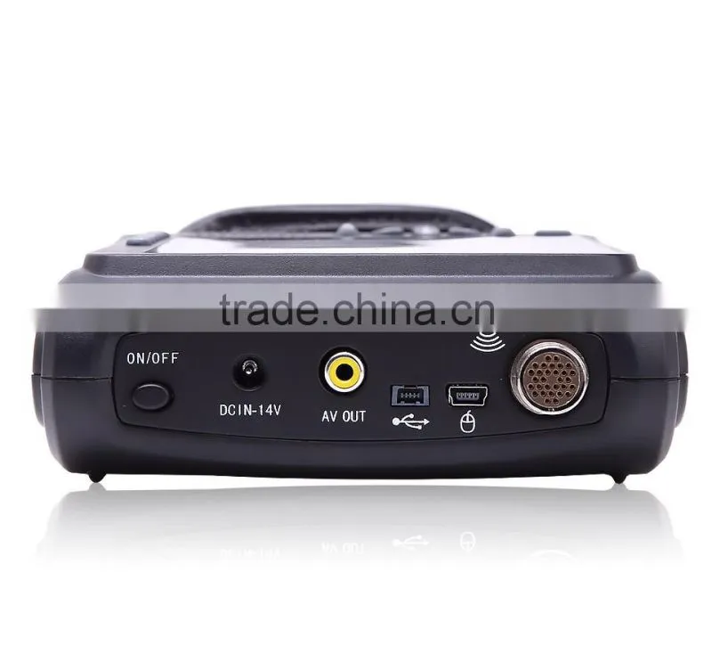 Portable cheap veterinary ultrasound machine/ dog pig sheep cow horse pregnancy ultrasound ultrasound