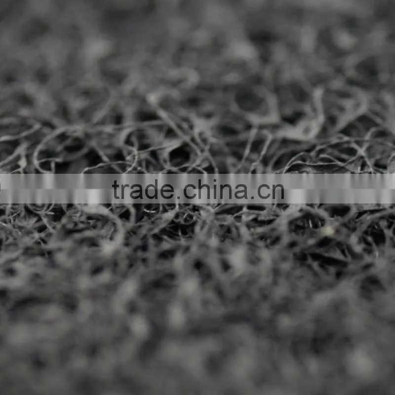 carbon fiber reinforcement mesh