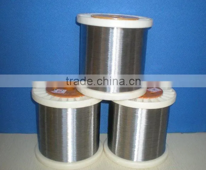 Stainless steel Shielding Net King kong net window/door (factory)