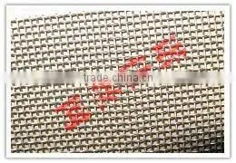 Anping nuojia Stainless steel window screening