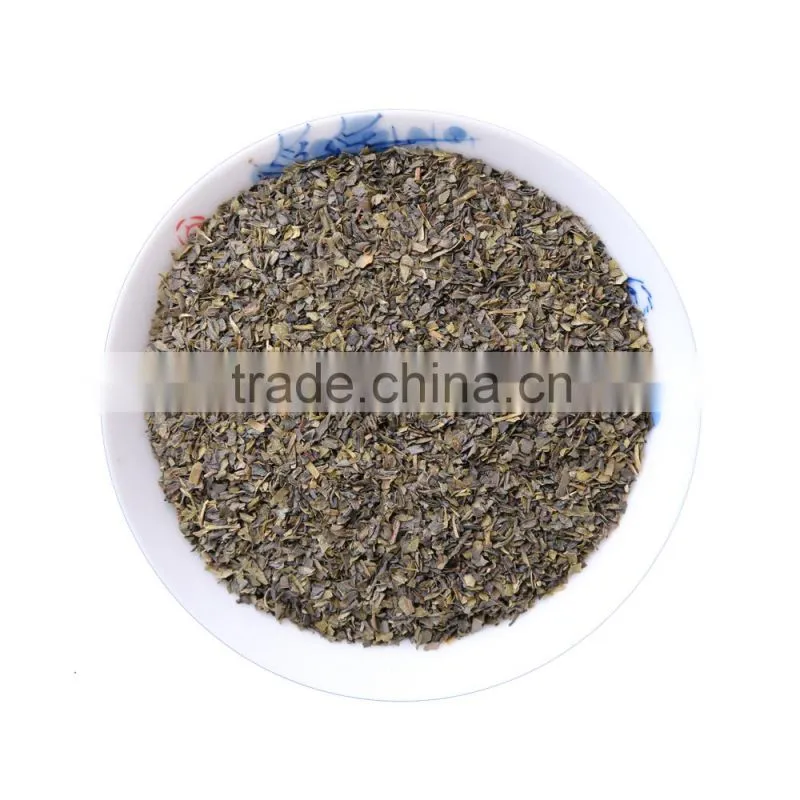 green pills vietnam vietnam oolong vietnam green japanese green tea