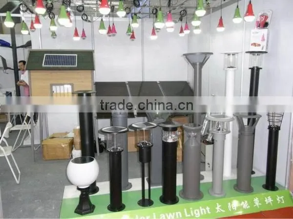 solar brick light solar led underground light solar floor light