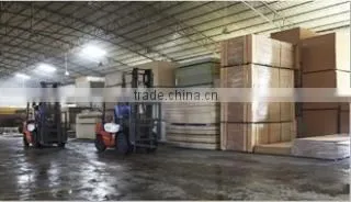 Guangzhou Suisheng Furniture Co., Ltd. company overview - view 2