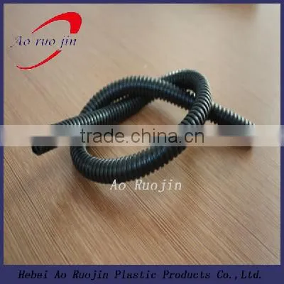 Bellows retardant,PE corrugated pipe