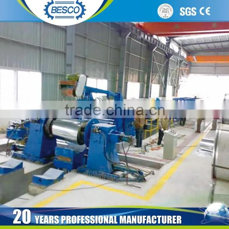 china vender aluminium rod cut to length alibaba trends