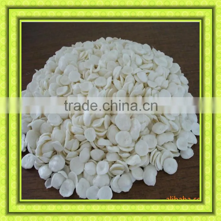 high styrene butadiene rubber high styrene rubber styrene rubber