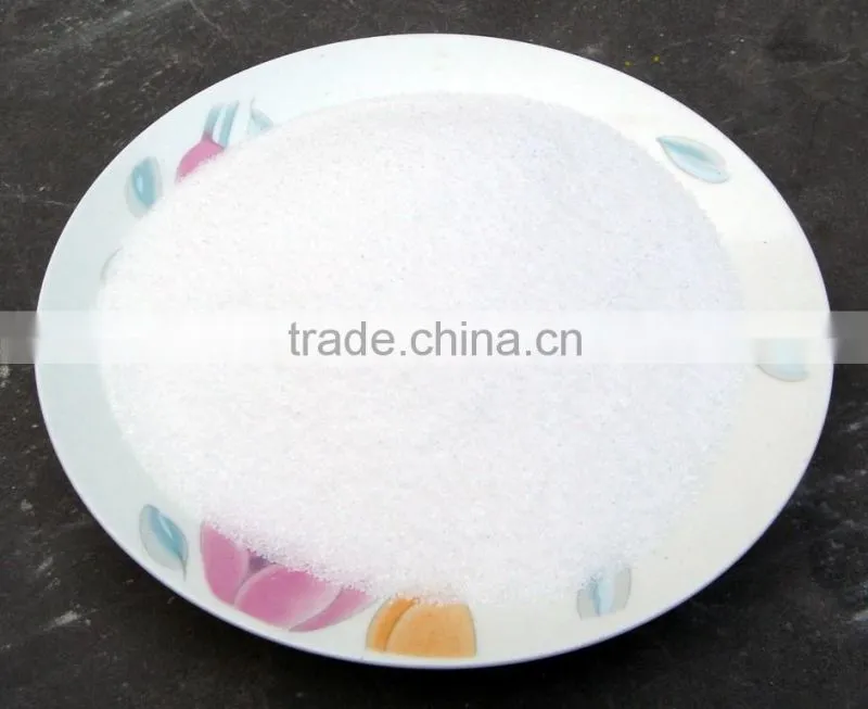 Petroleum product anionic /cation polyacrylamide /APAM PAM water treatment chemicals/ polyacrylamide
