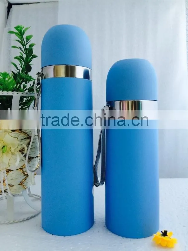 Aluminum Sport water Bottle