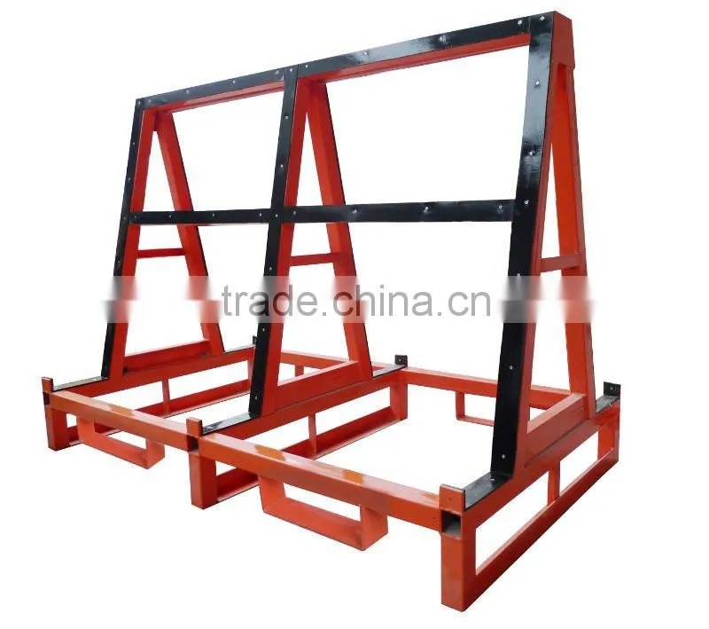Racks,Display Racks stone storage,stone racks/storage racks/store racks