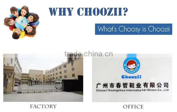 New Japanese Style Children International School Uniforms Shoes with Bow Knot Decoration