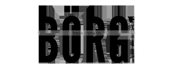 Goat Milk Handmade soaps from BORG EXPORT