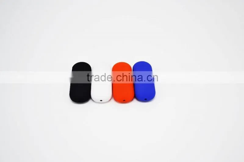 New 1280x960 USB Flash Disk Driver Hidden Camera Mini USB DVR