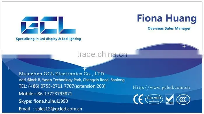 8w long-term stock Glass led tube light