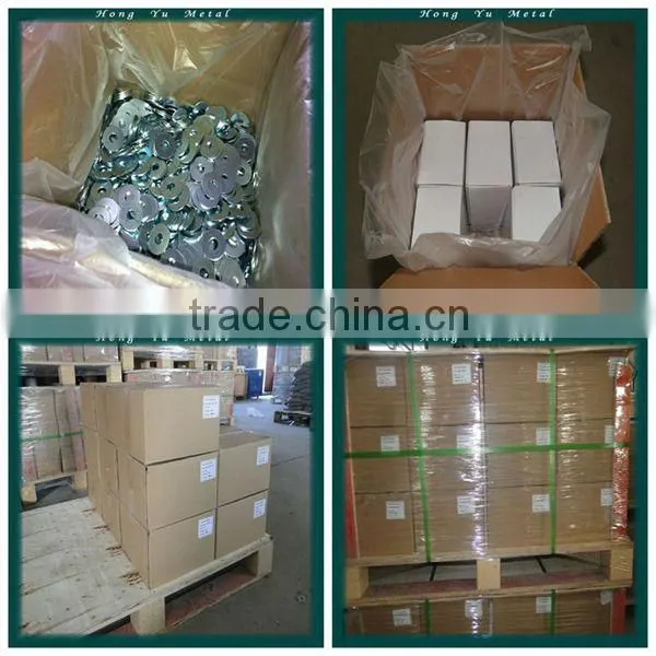 stamping parts with right angel