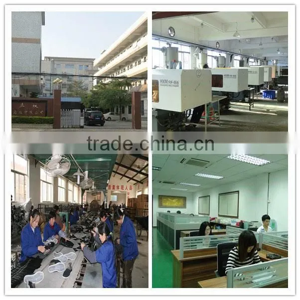 Dongguan Insole Manufacturer winter boot electric heating insole