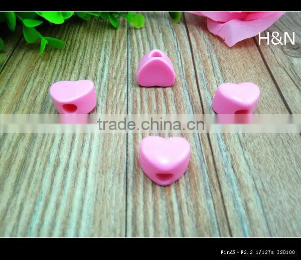 wholesale A new series elegant buttons for garment
