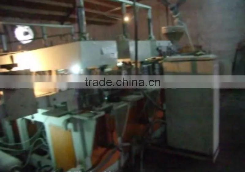 PVC foam board production line/PVC foam board making machine/PVC foam board machine