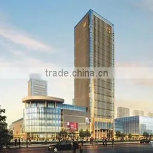 6.38mm/8.38mm/10.38mm/12.38mm laminated glass safety glass
