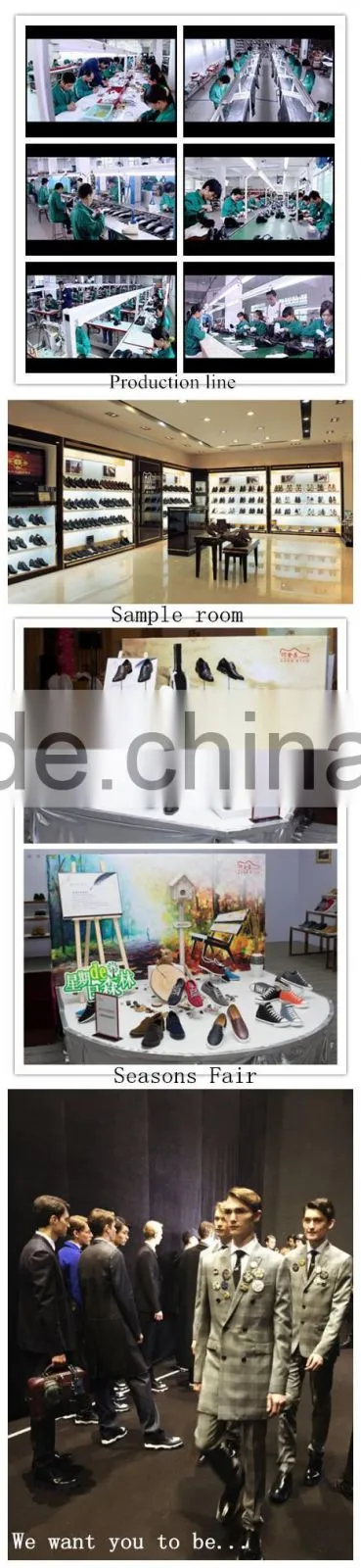 wholesale shoes 2016, leather height increasing shoes