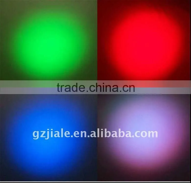 led par light 64