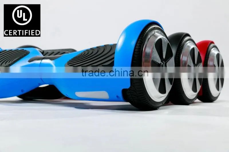 Chinese manufacturer balance electric smart board factory original supply