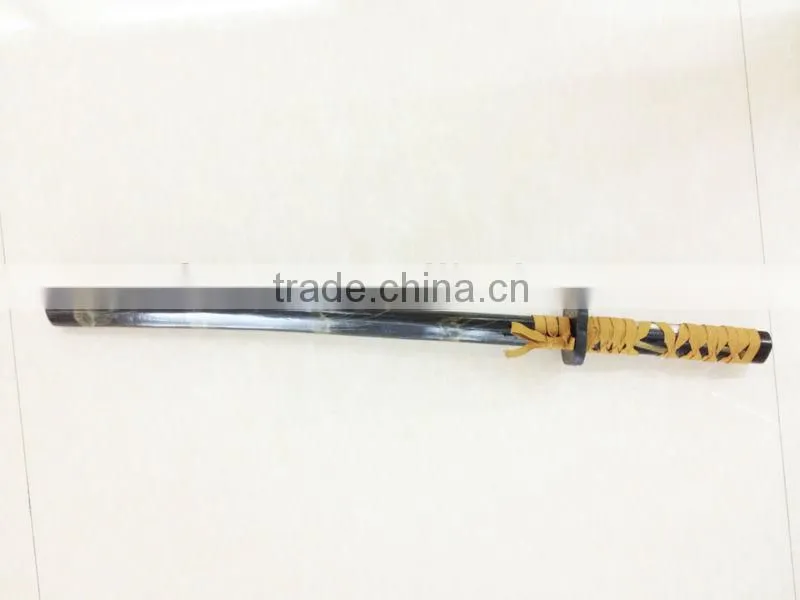 bamboo swords for sale katana toys