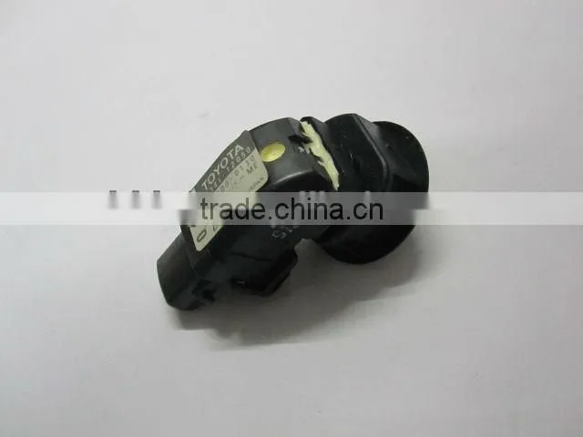 PDC Sensor For TOYOTA CAMRY OEM 89341-12050