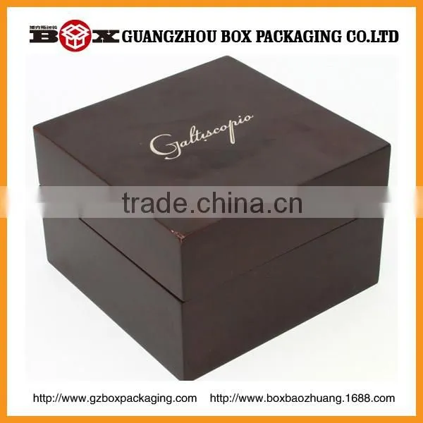Keepsake Box - Custom Engraved Wood Box - Personalized Wooden Box - Engraved Valet Box