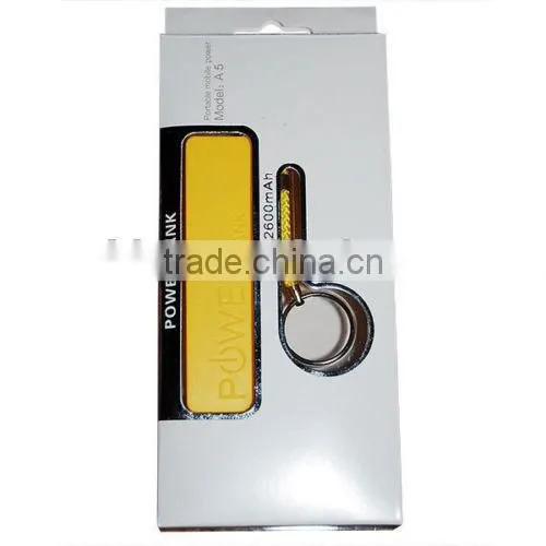 power bank charger , portable power bank for iphone charger