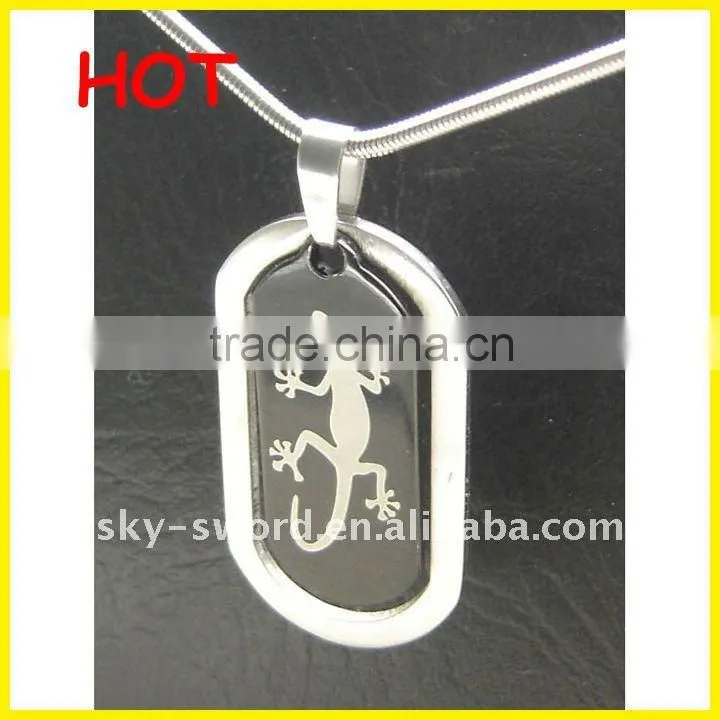 Islamic Pendant