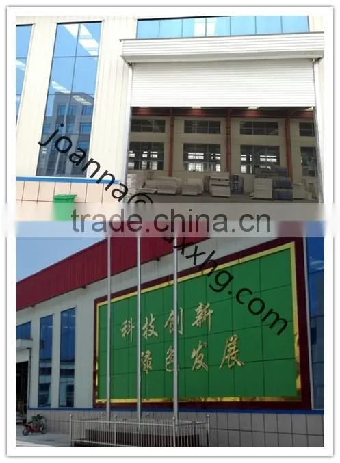 Engineering 2m x 1 m and 1200mm x 2400 mm uhmwpe sheet/pe plastic panel/plastic sheet