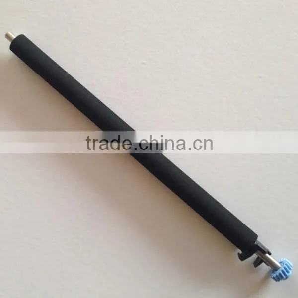 Printer Part Transfer Roller RM1-0699-000 for HP4200