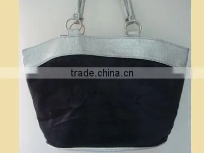 Lady Bag