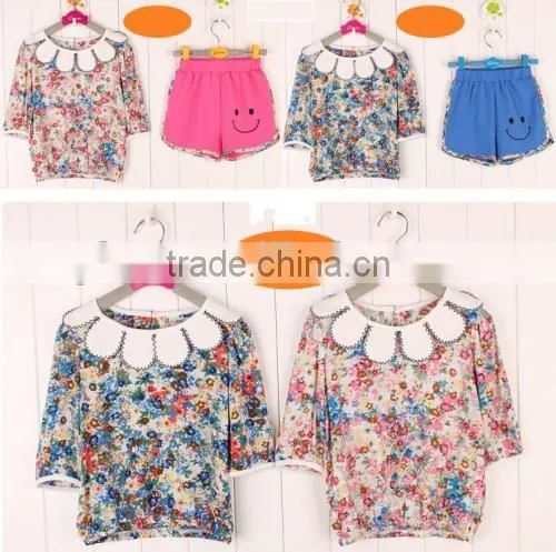 Fashion Alibaba Golden Supplier Family Suit Hot Sale Mother And Daughter Sexy Latest Dress Designs Pictures
