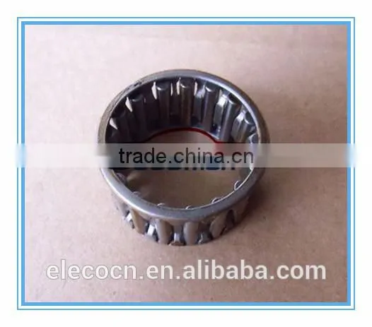 needle bearing 1905292 Needle bearing for Iveco Engine Spare Parts